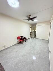 Blk 245 Jurong East Street 24 (Jurong East), HDB 3 Rooms #634592291